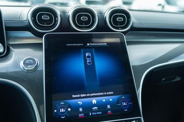 Voertuigafbeelding 12