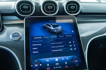 Voertuigafbeelding 19