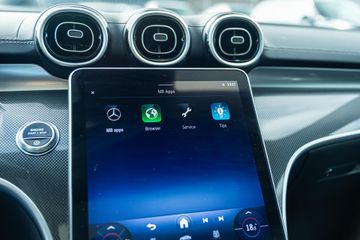 Voertuigafbeelding 23