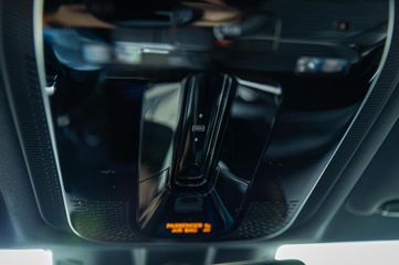 Voertuigafbeelding 25