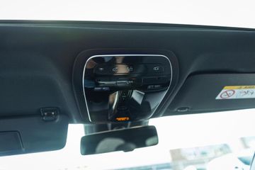 Voertuigafbeelding 26