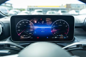 Voertuigafbeelding 30