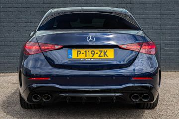 Voertuigafbeelding 5