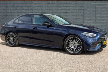 Voertuigafbeelding 6