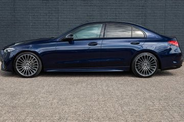 Voertuigafbeelding 7