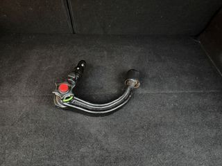 Voertuigafbeelding 15