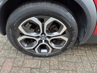 Voertuigafbeelding 18