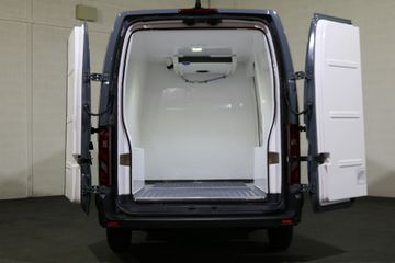 Voertuigafbeelding 10