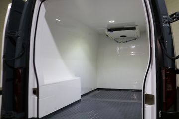 Voertuigafbeelding 14