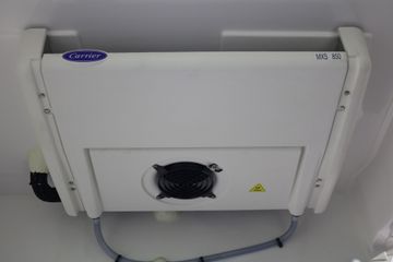 Voertuigafbeelding 17