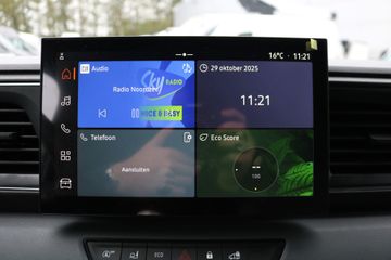 Voertuigafbeelding 21