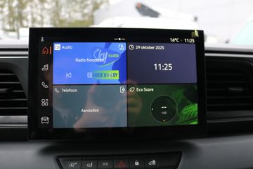 Voertuigafbeelding 22