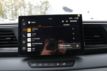 Voertuigafbeelding 23