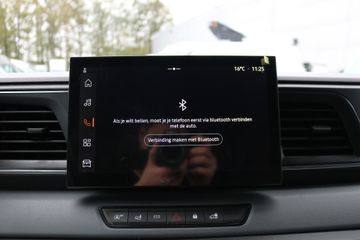 Voertuigafbeelding 24