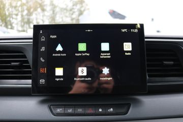 Voertuigafbeelding 25