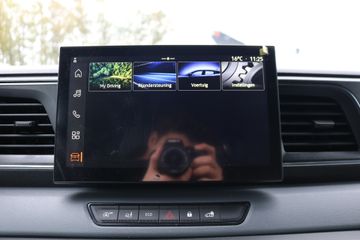 Voertuigafbeelding 26