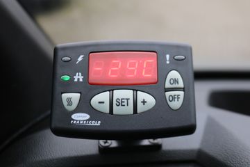 Voertuigafbeelding 31