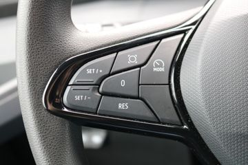 Voertuigafbeelding 33