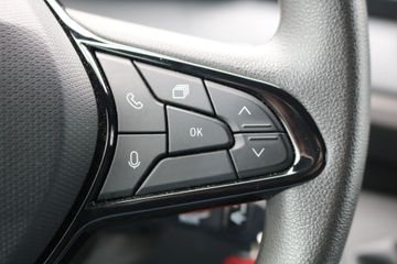 Voertuigafbeelding 34