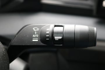 Voertuigafbeelding 35