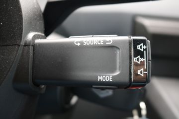 Voertuigafbeelding 36