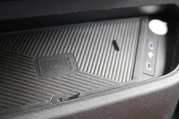 Voertuigafbeelding 37