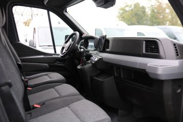 Voertuigafbeelding 40