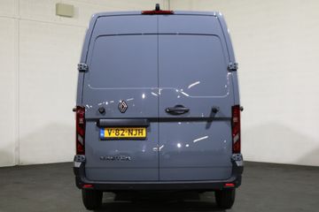 Voertuigafbeelding 7