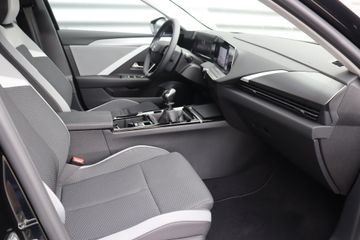 Voertuigafbeelding 17