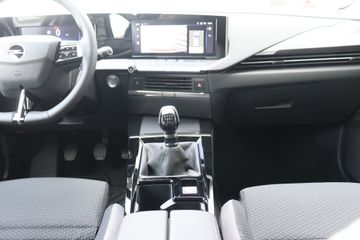 Voertuigafbeelding 27