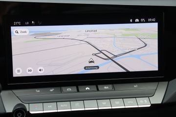 Voertuigafbeelding 28