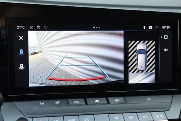 Voertuigafbeelding 29