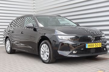 Voertuigafbeelding 3