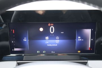 Voertuigafbeelding 31