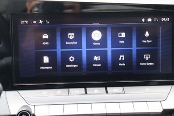 Voertuigafbeelding 33