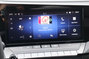 Voertuigafbeelding 34