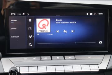 Voertuigafbeelding 35