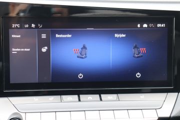 Voertuigafbeelding 36