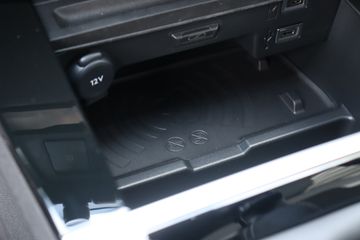 Voertuigafbeelding 38