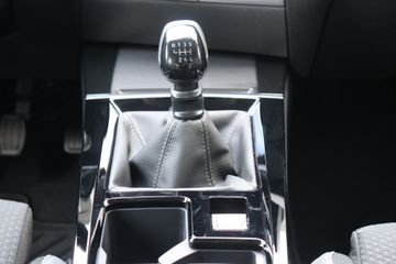 Voertuigafbeelding 39