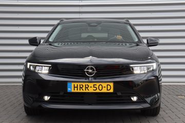 Voertuigafbeelding 4