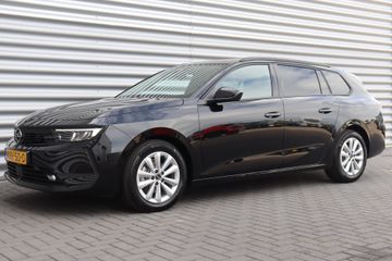 Voertuigafbeelding 5