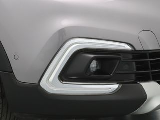 Voertuigafbeelding 33