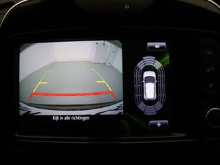 Voertuigafbeelding 6