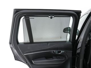 Voertuigafbeelding 28