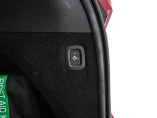 Voertuigafbeelding 32