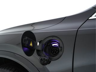 Voertuigafbeelding 35