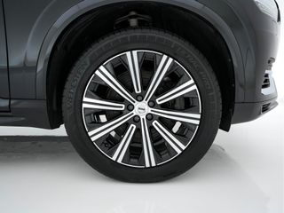 Voertuigafbeelding 36