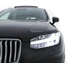 Voertuigafbeelding 37