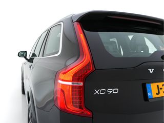 Voertuigafbeelding 38